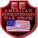 Revolutionary War 1775 (free) icon