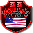 ダウンロード Revolutionary War 1775 (free) をインストールする 最新 APK ダウンローダ