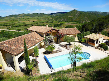 maison à Portel-des-Corbières (11)