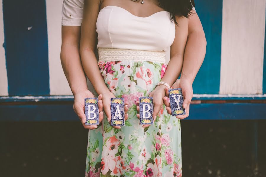 Photographe de mariage Piera Tammaro (pieraplusdavid). Photo du 14 février 2022