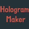 Hologram Maker icon