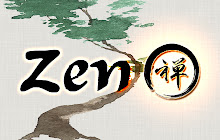 Zen small promo image