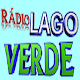 Download Radio Lago Verde For PC Windows and Mac 1.0