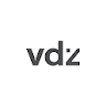 VDZ - eBooks icon