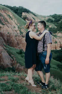 शादी का फोटोग्राफर Ionut Vaidean (vaidean)। जून 22 2018 का फोटो