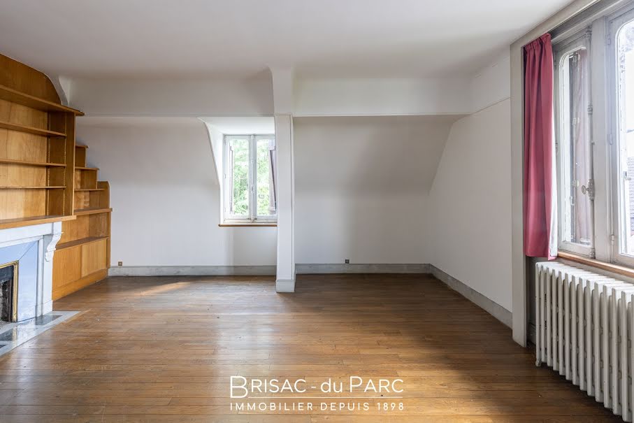 Vente maison 14 pièces 580 m² à Dijon (21000), 1 960 000 €