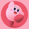 Item logo image for Kirby Theme