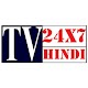 TV24X7 HINDI Download on Windows