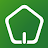 Caleffi Code icon