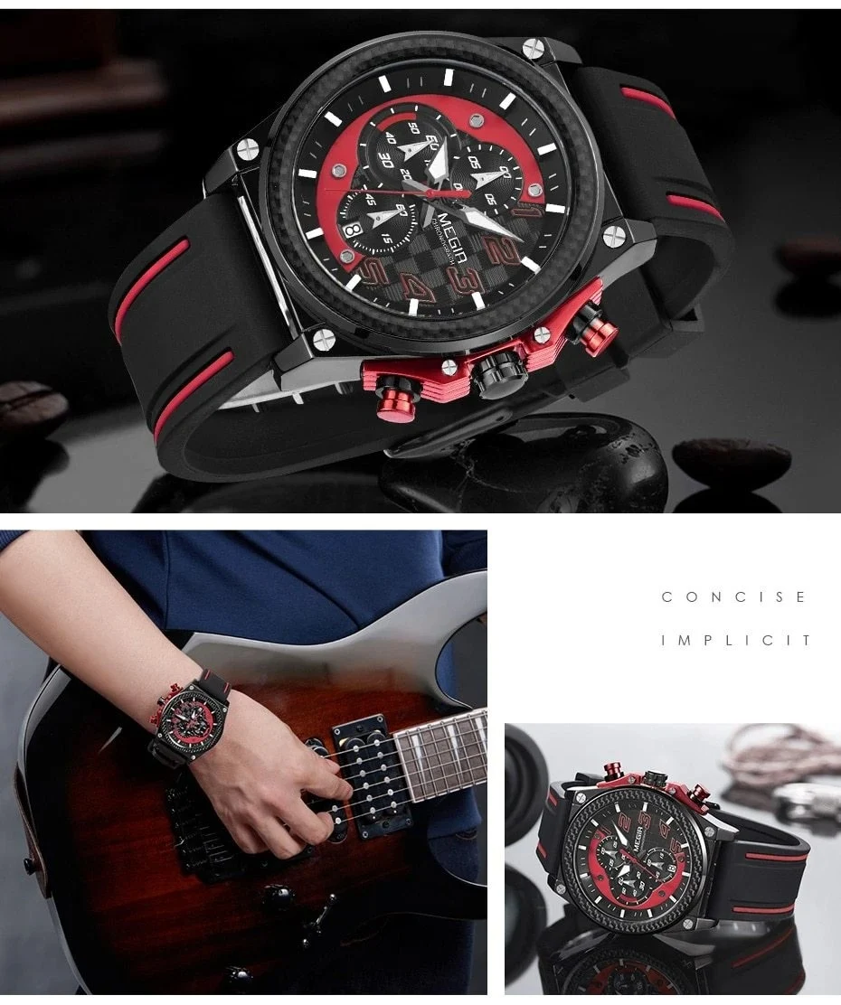images slider number - 6