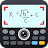 Math Calculator:AI Math Solver icon