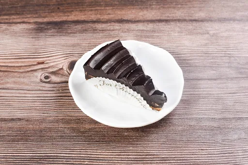 Oreo Cheese Cake Pastry