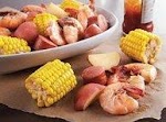 Slow Cooker Low Country Boil was pinched from <a href="http://www.bettycrocker.com/recipes/slow-cooker-low-country-boil/436ea3fb-680b-4b34-8685-f340f6614183" target="_blank">www.bettycrocker.com.</a>