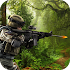 Commando Adventure Game1.0.2