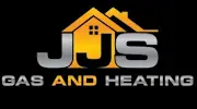 JJS Gas and Heating Limited Logo