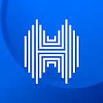 Cover Image of Herunterladen Halkbank-Mobil 2.8.4.0 APK