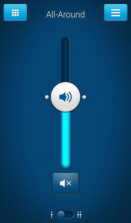 Beltone HearPlus Android Apps on Google Play