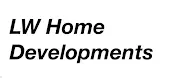 L W Home Developments Logo