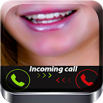 Cover Image of Unduh Incoming Caller Name-Announcer 1.0.1 APK