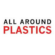 All Around Plastics Magazine 1.0.37 Icon