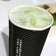 108 Matcha Saro 抹茶茶廊