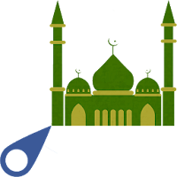 Mosques Near Me - Search nearby mosques