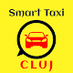 Download Online TAXI Smart Cluj For PC Windows and Mac 3.4