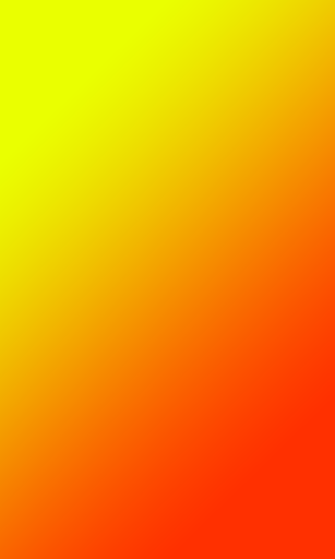 Animated Gradient LWP