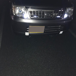オッティ