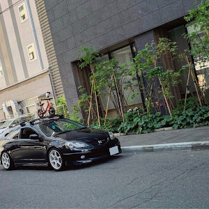 インテグラ DC5