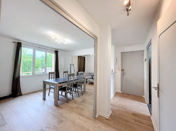 appartement à Villefranche-sur-saone (69)