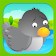 The Ugly Duckling icon