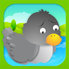 The Ugly Duckling 1.1.6
