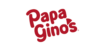 Papa Gino's Screenshot