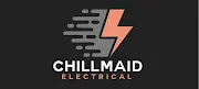 Chillmaid Electrical Limited Logo