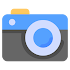 Sunny Camera1.1