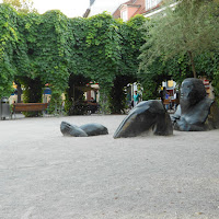 giardini  di 