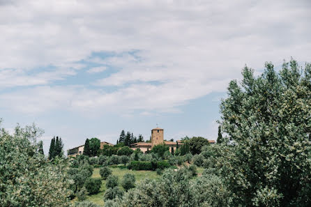 Bryllupsfotograf Matteo Lomonte (lomonte). Foto fra januar 31