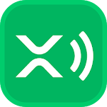 XRPayments Apk