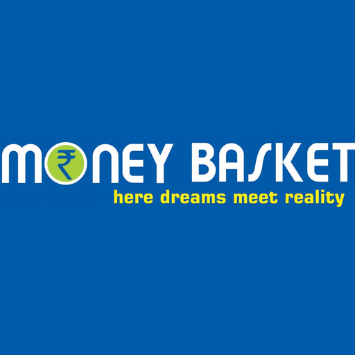 Money Basket