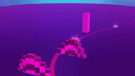 Code Triche Ball Rush APK MOD (Astuce)