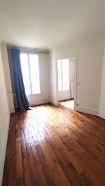 appartement à Paris 12ème (75)