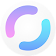 Criotive Access icon