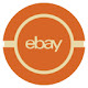 eBay USD to LKR