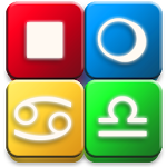 Cover Image of Download Memory Brain - Mind Games 1.0 APK