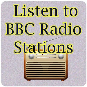 Download BBC Arabic Radio For PC Windows and Mac