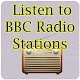 Download BBC Arabic Radio For PC Windows and Mac 1.0.3