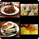 Download Quiz Indonesian Foods For PC Windows and Mac 3.1.2dk