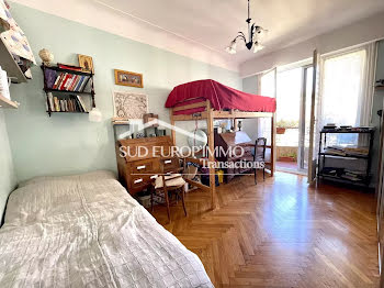 appartement à Nice (06)