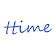 TTime(티타임)  icon